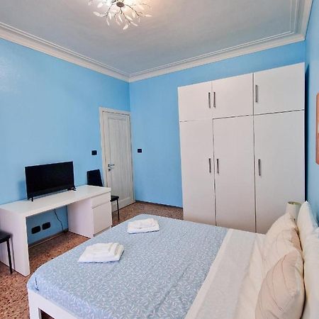 Torino Vincenzo Lancia Apartment Экстерьер фото