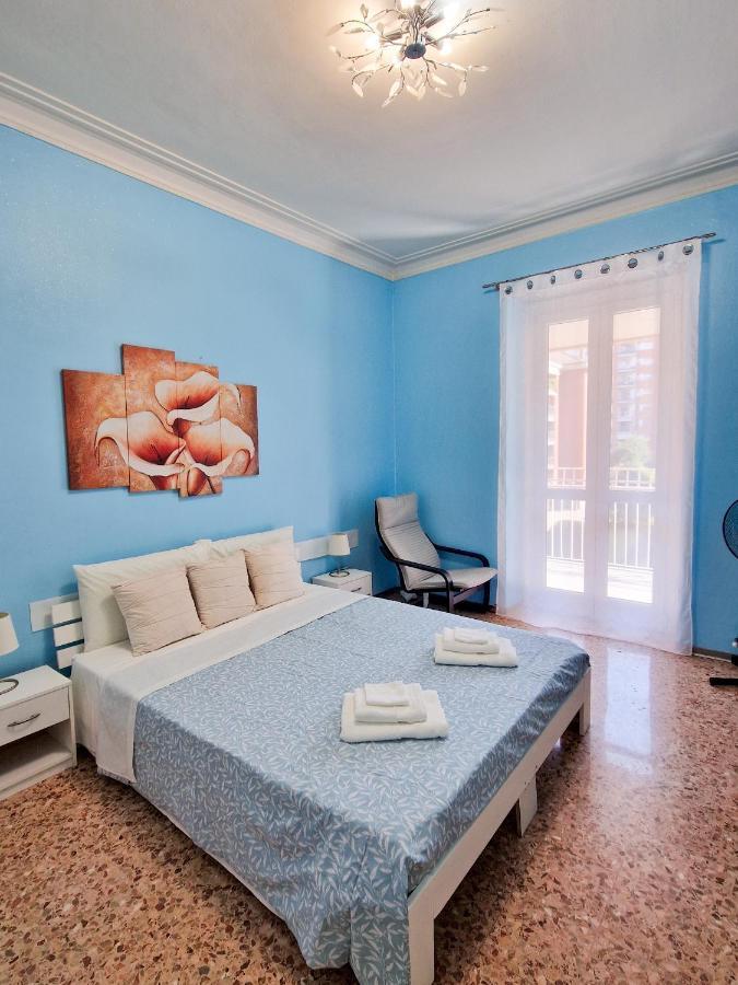 Torino Vincenzo Lancia Apartment Экстерьер фото